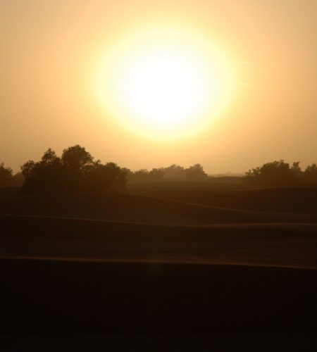 derniers-rayons-du-soleil-dans-le-sahara_6988832894_o