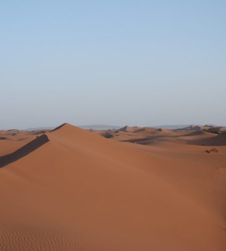 dunes-du-sahara_7134916279_o