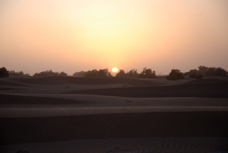 coucher-de-soleil-sur-les-dunes-du-sahara_7134916635_o