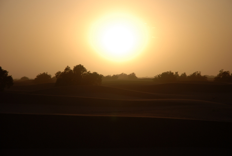derniers-rayons-du-soleil-dans-le-sahara_6988832894_o